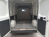  Peugeot  Boxer PEUGEOT  / 2014 / 4P / FURGONE 333 L2H2 2.0 BLUEHDI 130CV #60