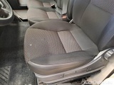  Peugeot  Boxer PEUGEOT  / 2014 / 4P / FURGONE 333 L2H2 2.0 BLUEHDI 130CV #67