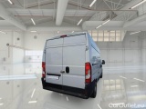  Peugeot  Boxer PEUGEOT  / 2014 / 4P / FURGONE 333 L2H2 2.2 BLUEHDI 140CV SeS #2