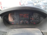  Peugeot  Boxer PEUGEOT  / 2014 / 4P / FURGONE 333 L2H2 2.2 BLUEHDI 140CV SeS #4