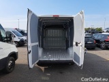  Peugeot  Boxer PEUGEOT  / 2014 / 4P / FURGONE 333 L2H2 2.2 BLUEHDI 140CV SeS #5
