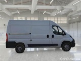  Peugeot  Boxer PEUGEOT  / 2014 / 4P / FURGONE 333 L2H2 2.2 BLUEHDI 140CV SeS #7