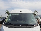  Peugeot  Boxer PEUGEOT  / 2014 / 4P / FURGONE 333 L2H2 2.2 BLUEHDI 140CV SeS #10