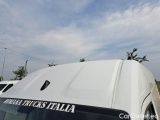  Peugeot  Boxer PEUGEOT  / 2014 / 4P / FURGONE 333 L2H2 2.2 BLUEHDI 140CV SeS #9