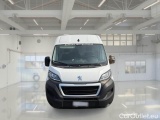  Peugeot  Boxer PEUGEOT  / 2014 / 4P / FURGONE 333 L2H2 2.2 BLUEHDI 140CV SeS #6