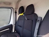  Peugeot  Boxer PEUGEOT  / 2014 / 4P / FURGONE 333 L2H2 2.2 BLUEHDI 140CV SeS #13
