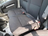  Peugeot  Boxer PEUGEOT  / 2014 / 4P / FURGONE 333 L2H2 2.2 BLUEHDI 140CV SeS #14