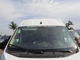  Peugeot  Boxer PEUGEOT  / 2014 / 4P / FURGONE 333 L2H2 2.2 BLUEHDI 140CV SeS #19