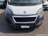  Peugeot  Boxer PEUGEOT  / 2014 / 4P / FURGONE 333 L2H2 2.2 BLUEHDI 140CV SeS #23