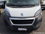  Peugeot  Boxer PEUGEOT  / 2014 / 4P / FURGONE 333 L2H2 2.2 BLUEHDI 140CV SeS #21