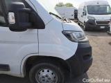  Peugeot  Boxer PEUGEOT  / 2014 / 4P / FURGONE 333 L2H2 2.2 BLUEHDI 140CV SeS #28