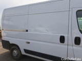  Peugeot  Boxer PEUGEOT  / 2014 / 4P / FURGONE 333 L2H2 2.2 BLUEHDI 140CV SeS #38