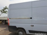  Peugeot  Boxer PEUGEOT  / 2014 / 4P / FURGONE 333 L2H2 2.2 BLUEHDI 140CV SeS #41