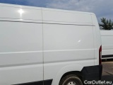  Peugeot  Boxer PEUGEOT  / 2014 / 4P / FURGONE 333 L2H2 2.2 BLUEHDI 140CV SeS #49