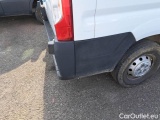  Peugeot  Boxer PEUGEOT  / 2014 / 4P / FURGONE 333 L2H2 2.2 BLUEHDI 140CV SeS #44