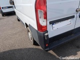  Peugeot  Boxer PEUGEOT  / 2014 / 4P / FURGONE 333 L2H2 2.2 BLUEHDI 140CV SeS #47