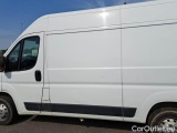  Peugeot  Boxer PEUGEOT  / 2014 / 4P / FURGONE 333 L2H2 2.2 BLUEHDI 140CV SeS #51