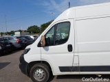  Peugeot  Boxer PEUGEOT  / 2014 / 4P / FURGONE 333 L2H2 2.2 BLUEHDI 140CV SeS #55