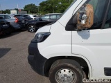  Peugeot  Boxer PEUGEOT  / 2014 / 4P / FURGONE 333 L2H2 2.2 BLUEHDI 140CV SeS #58