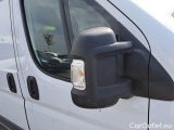  Peugeot  Boxer PEUGEOT  / 2014 / 4P / FURGONE 333 L2H2 2.2 BLUEHDI 140CV SeS #62