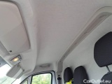  Peugeot  Boxer PEUGEOT  / 2014 / 4P / FURGONE 333 L2H2 2.2 BLUEHDI 140CV SeS #69