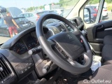  Peugeot  Boxer PEUGEOT  / 2014 / 4P / FURGONE 333 L2H2 2.2 BLUEHDI 140CV SeS #67
