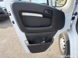  Peugeot  Boxer PEUGEOT  / 2014 / 4P / FURGONE 333 L2H2 2.2 BLUEHDI 140CV SeS #71