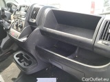  Peugeot  Boxer PEUGEOT  / 2014 / 4P / FURGONE 333 L2H2 2.2 BLUEHDI 140CV SeS #74