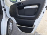  Peugeot  Boxer PEUGEOT  / 2014 / 4P / FURGONE 333 L2H2 2.2 BLUEHDI 140CV SeS #73