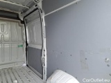  Peugeot  Boxer PEUGEOT  / 2014 / 4P / FURGONE 333 L2H2 2.2 BLUEHDI 140CV SeS #77