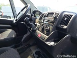  Peugeot  Boxer PEUGEOT  / 2014 / 4P / FURGONE 333 L2H2 2.2 BLUEHDI 140CV SeS #76