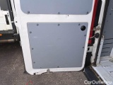  Peugeot  Boxer PEUGEOT  / 2014 / 4P / FURGONE 333 L2H2 2.2 BLUEHDI 140CV SeS #81