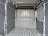  Peugeot  Boxer PEUGEOT  / 2014 / 4P / FURGONE 333 L2H2 2.2 BLUEHDI 140CV SeS #80