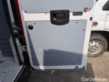  Peugeot  Boxer PEUGEOT  / 2014 / 4P / FURGONE 333 L2H2 2.2 BLUEHDI 140CV SeS #82