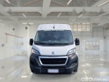  Peugeot  Boxer PEUGEOT  / 2014 / 4P / FURGONE 333 L2H2 2.2 BLUEHDI 140CV SeS #6