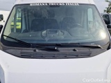  Peugeot  Boxer PEUGEOT  / 2014 / 4P / FURGONE 333 L2H2 2.2 BLUEHDI 140CV SeS #10