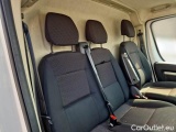  Peugeot  Boxer PEUGEOT  / 2014 / 4P / FURGONE 333 L2H2 2.2 BLUEHDI 140CV SeS #13