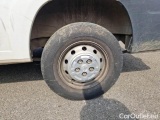  Peugeot  Boxer PEUGEOT  / 2014 / 4P / FURGONE 333 L2H2 2.2 BLUEHDI 140CV SeS #17