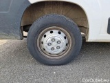  Peugeot  Boxer PEUGEOT  / 2014 / 4P / FURGONE 333 L2H2 2.2 BLUEHDI 140CV SeS #16