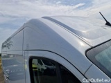 Peugeot  Boxer PEUGEOT  / 2014 / 4P / FURGONE 333 L2H2 2.2 BLUEHDI 140CV SeS #19