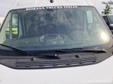  Peugeot  Boxer PEUGEOT  / 2014 / 4P / FURGONE 333 L2H2 2.2 BLUEHDI 140CV SeS #21
