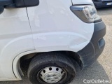  Peugeot  Boxer PEUGEOT  / 2014 / 4P / FURGONE 333 L2H2 2.2 BLUEHDI 140CV SeS #28