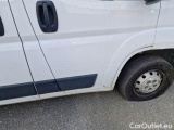  Peugeot  Boxer PEUGEOT  / 2014 / 4P / FURGONE 333 L2H2 2.2 BLUEHDI 140CV SeS #32