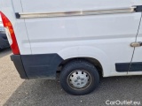  Peugeot  Boxer PEUGEOT  / 2014 / 4P / FURGONE 333 L2H2 2.2 BLUEHDI 140CV SeS #38