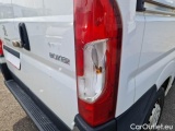  Peugeot  Boxer PEUGEOT  / 2014 / 4P / FURGONE 333 L2H2 2.2 BLUEHDI 140CV SeS #42