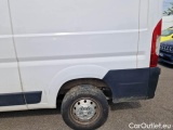 Peugeot  Boxer PEUGEOT  / 2014 / 4P / FURGONE 333 L2H2 2.2 BLUEHDI 140CV SeS #54
