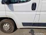 Peugeot  Boxer PEUGEOT  / 2014 / 4P / FURGONE 333 L2H2 2.2 BLUEHDI 140CV SeS #61
