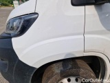  Peugeot  Boxer PEUGEOT  / 2014 / 4P / FURGONE 333 L2H2 2.2 BLUEHDI 140CV SeS #65