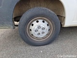 Peugeot  Boxer PEUGEOT  / 2014 / 4P / FURGONE 333 L2H2 2.2 BLUEHDI 140CV SeS #76
