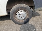  Peugeot  Boxer PEUGEOT  / 2014 / 4P / FURGONE 333 L2H2 2.2 BLUEHDI 140CV SeS #78